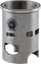 Load image into Gallery viewer, LA Sleeve Cylinder Sleeve FL1275 - Main Product View