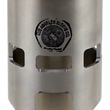 Load image into Gallery viewer, LA Sleeve Cylinder Sleeve FL1276 - Main Product View