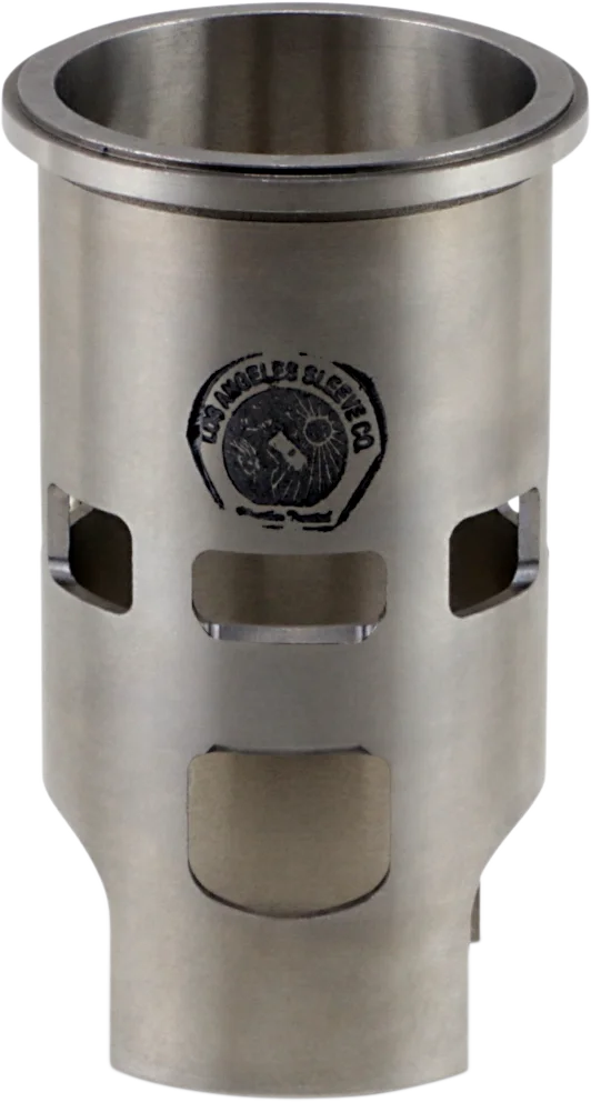 LA Sleeve Cylinder Sleeve FL1276 - Main Product View