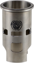 Load image into Gallery viewer, LA Sleeve Cylinder Sleeve FL1276 - Main Product View
