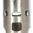 Load image into Gallery viewer, LA Sleeve Cylinder Sleeve FL1286 - Main Product View