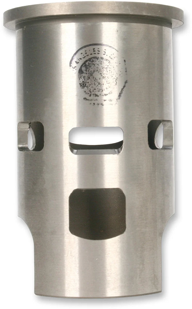 LA Sleeve Cylinder Sleeve FL1286 - Main Product View