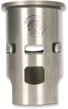 Load image into Gallery viewer, LA Sleeve Cylinder Sleeve FL1286 - Main Product View