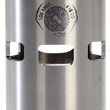 Load image into Gallery viewer, LA Sleeve Cylinder Sleeve FL1289 - Main Product View
