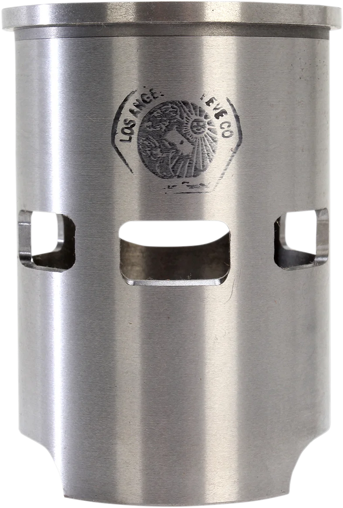 LA Sleeve Cylinder Sleeve FL1289 - Main Product View