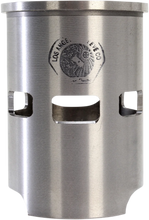 Load image into Gallery viewer, LA Sleeve Cylinder Sleeve FL1289 - Main Product View