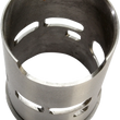 Load image into Gallery viewer, LA Sleeve Cylinder Sleeve FL1289 - Side View
