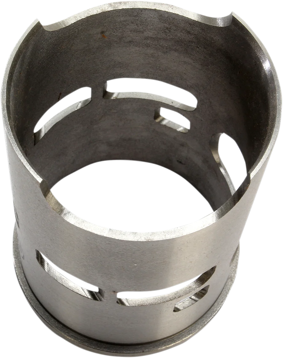 LA Sleeve Cylinder Sleeve FL1289 - Side View