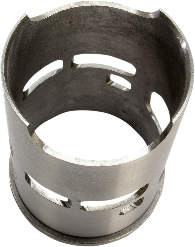 LA Sleeve Cylinder Sleeve FL1289 - Side View