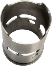 Load image into Gallery viewer, LA Sleeve Cylinder Sleeve FL1289 - Side View