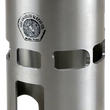 Load image into Gallery viewer, LA Sleeve Cylinder Sleeve FL1291 - Main Product View