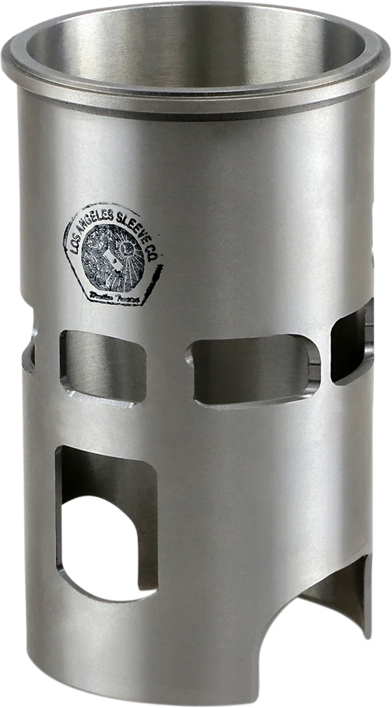 LA Sleeve Cylinder Sleeve FL1291 - Main Product View