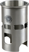 Load image into Gallery viewer, LA Sleeve Cylinder Sleeve FL1291 - Main Product View