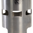 Load image into Gallery viewer, LA Sleeve Cylinder Sleeve FL1298 - Main Product View