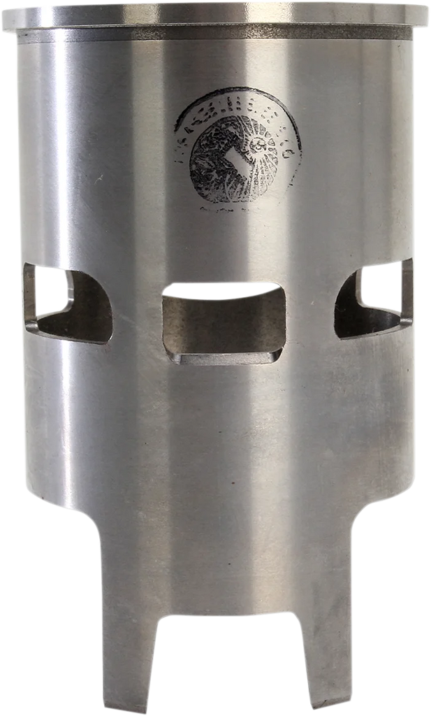 LA Sleeve Cylinder Sleeve FL1298 - Main Product View