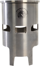 Load image into Gallery viewer, LA Sleeve Cylinder Sleeve FL1298 - Main Product View