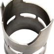Load image into Gallery viewer, LA Sleeve Cylinder Sleeve FL1298 - Side View