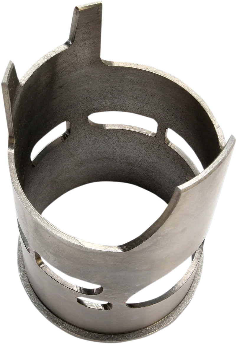 LA Sleeve Cylinder Sleeve FL1298 - Side View