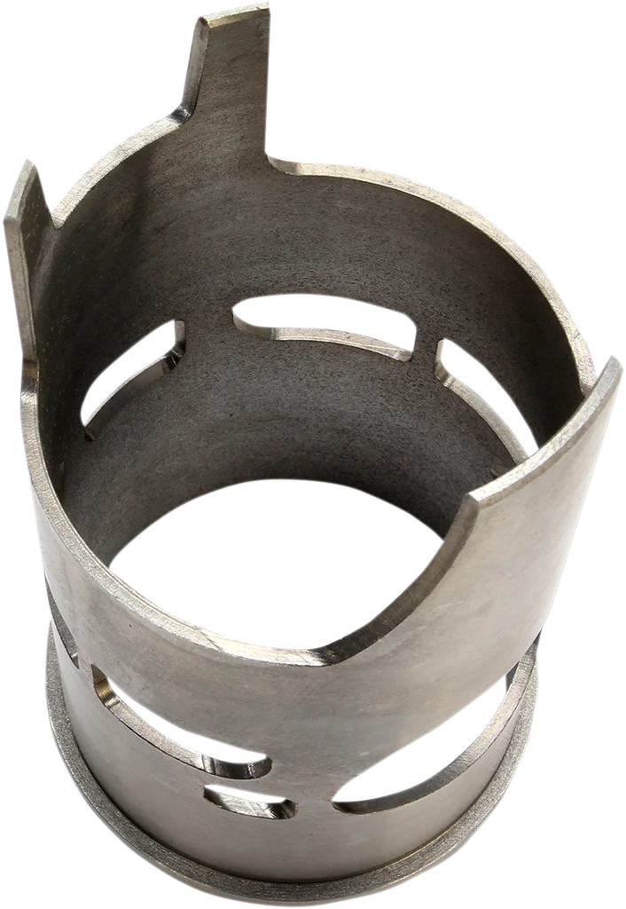 LA Sleeve Cylinder Sleeve FL1298 - Side View