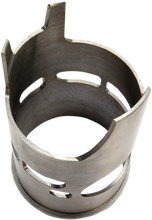 Load image into Gallery viewer, LA Sleeve Cylinder Sleeve FL1298 - Side View