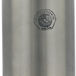 Load image into Gallery viewer, LA Sleeve Cylinder Sleeve FL1298 - Detail View