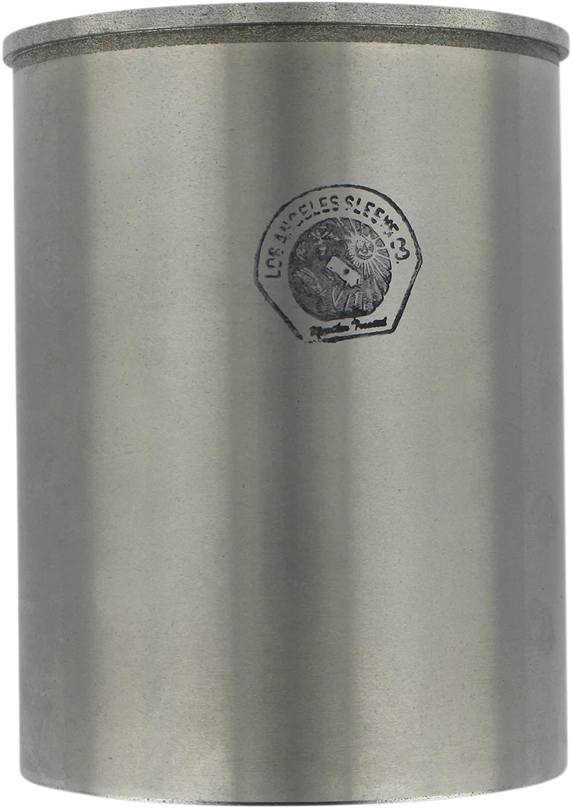 LA Sleeve Cylinder Sleeve FL1298 - Detail View
