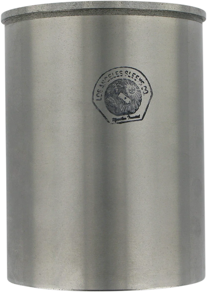 LA Sleeve Cylinder Sleeve FL1298 - Detail View