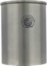 Load image into Gallery viewer, LA Sleeve Cylinder Sleeve FL1298 - Detail View
