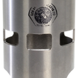 Load image into Gallery viewer, LA Sleeve Cylinder Sleeve FL1308 - Main Product View