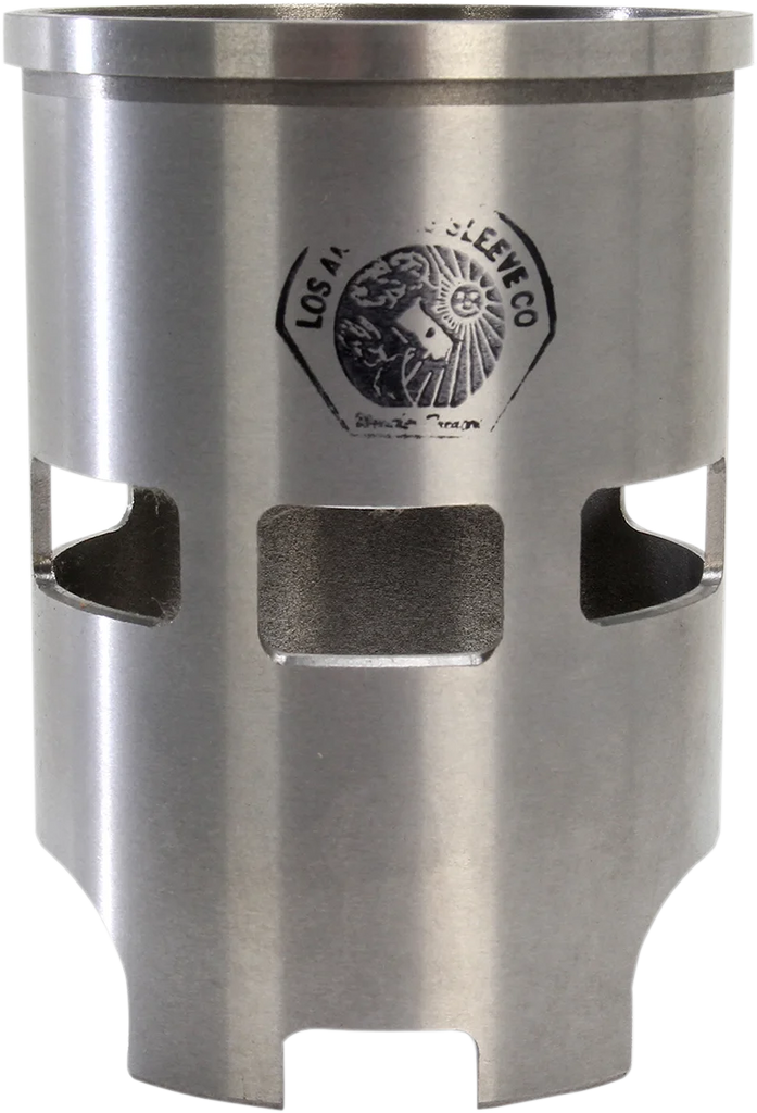 LA Sleeve Cylinder Sleeve FL1308 - Main Product View