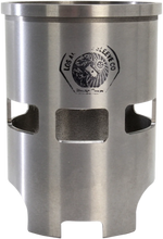 Load image into Gallery viewer, LA Sleeve Cylinder Sleeve FL1308 - Main Product View