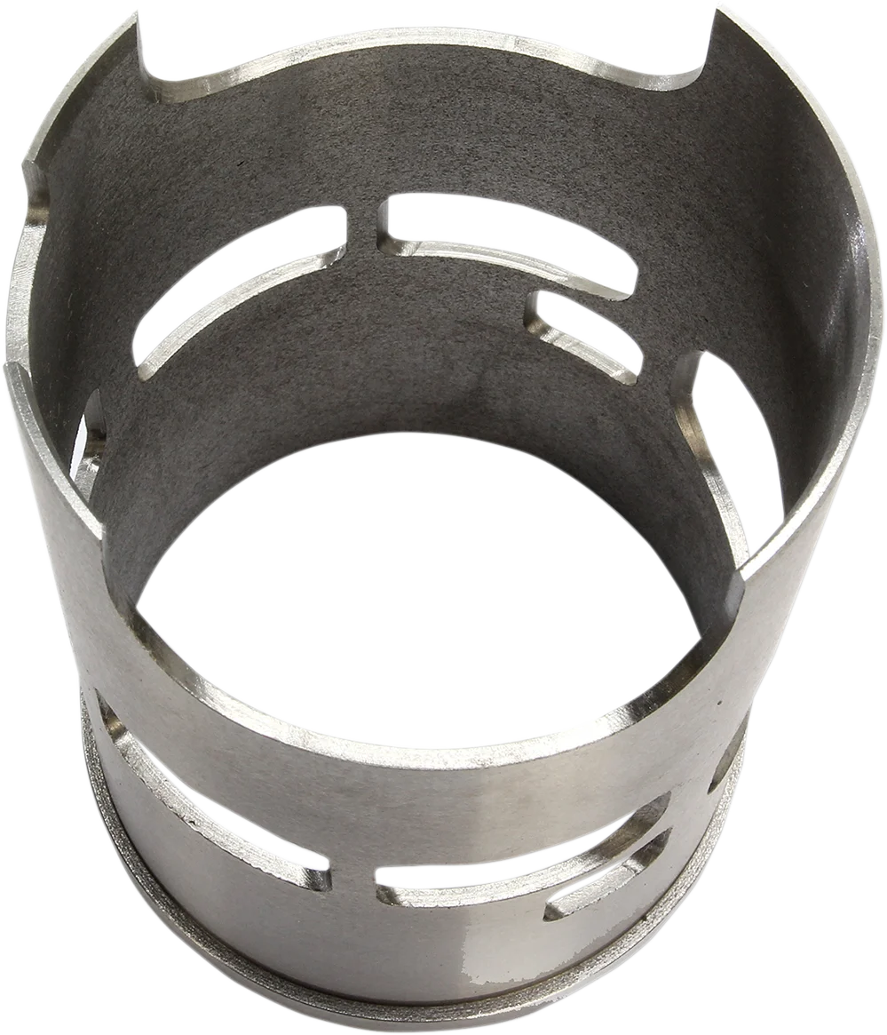 LA Sleeve Cylinder Sleeve FL1308 - Side View