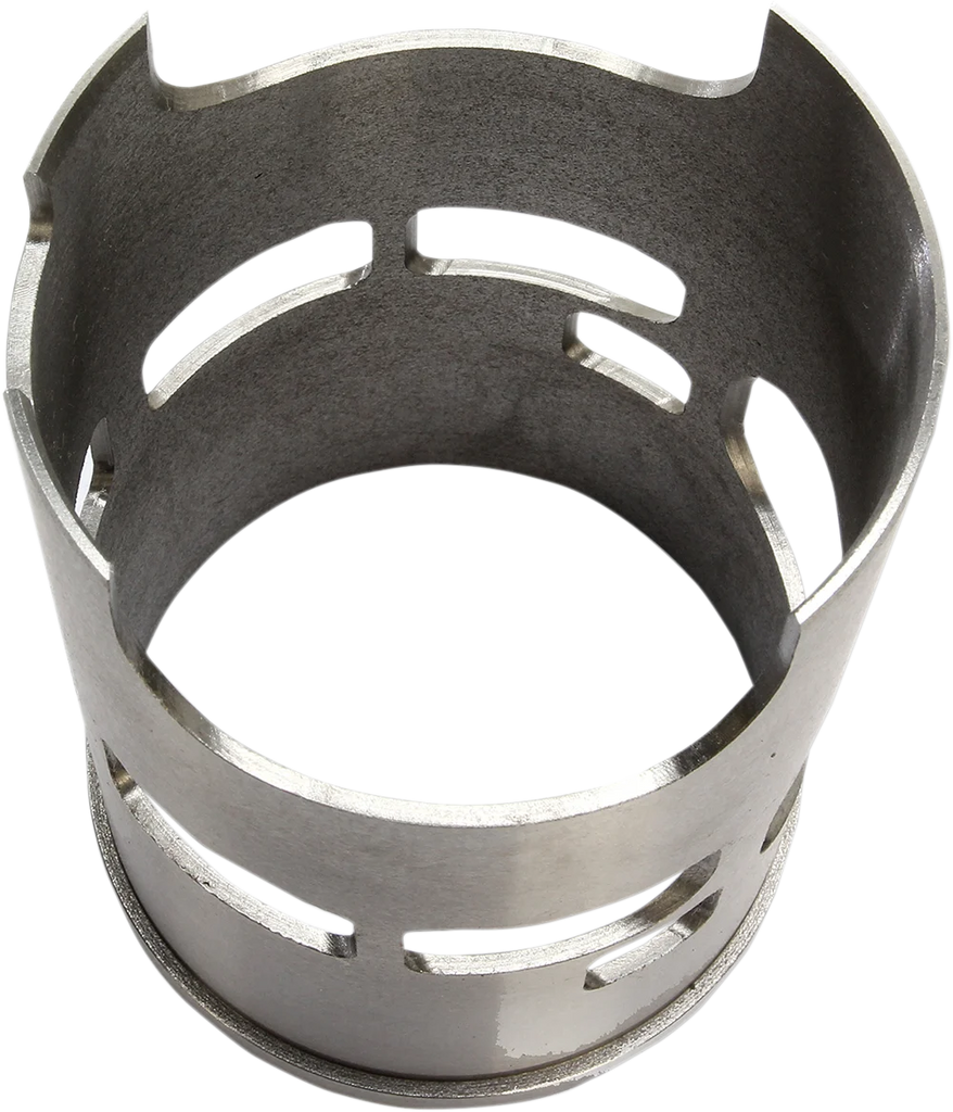 LA Sleeve Cylinder Sleeve FL1308 - Side View