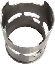 Load image into Gallery viewer, LA Sleeve Cylinder Sleeve FL1308 - Side View