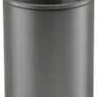 Load image into Gallery viewer, LA Sleeve Cylinder Sleeve FL5374 - Main Product View