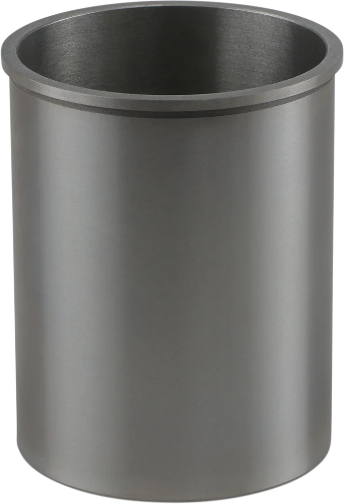 LA Sleeve Cylinder Sleeve FL5374 - Main Product View