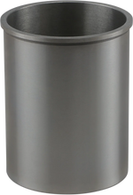 Load image into Gallery viewer, LA Sleeve Cylinder Sleeve FL5374 - Main Product View