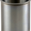 Load image into Gallery viewer, LA Sleeve Cylinder Sleeve FL5395 - Main Product View