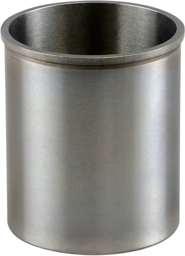 LA Sleeve Cylinder Sleeve FL5395 - Main Product View