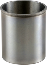 Load image into Gallery viewer, LA Sleeve Cylinder Sleeve FL5395 - Main Product View