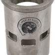 Load image into Gallery viewer, LA Sleeve Cylinder Sleeve FL5404 - Main Product View