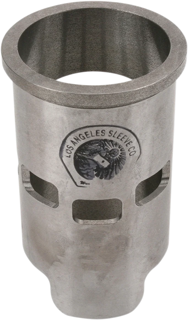 LA Sleeve Cylinder Sleeve FL5404 - Main Product View