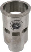 Load image into Gallery viewer, LA Sleeve Cylinder Sleeve FL5404 - Main Product View