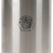Load image into Gallery viewer, LA Sleeve Cylinder Sleeve FL5437 - Main Product View