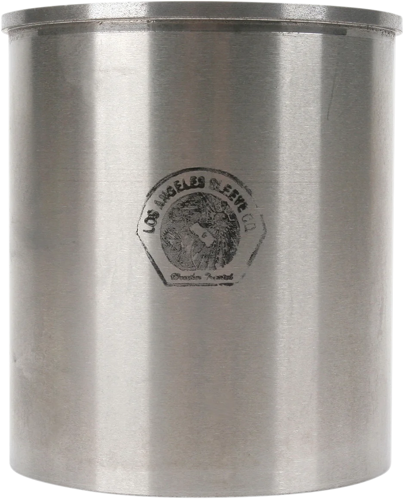 LA Sleeve Cylinder Sleeve FL5437 - Main Product View