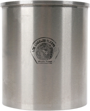 Load image into Gallery viewer, LA Sleeve Cylinder Sleeve FL5437 - Main Product View