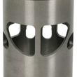 Load image into Gallery viewer, LA Sleeve Cylinder Sleeve FL5479 - Main Product View