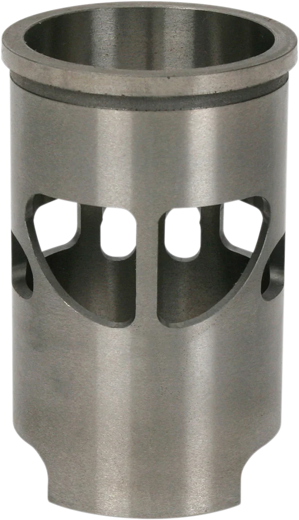 LA Sleeve Cylinder Sleeve FL5479 - Main Product View