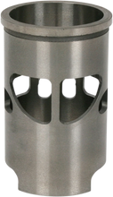 Load image into Gallery viewer, LA Sleeve Cylinder Sleeve FL5479 - Main Product View