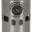 Load image into Gallery viewer, LA Sleeve Cylinder Sleeve FL5479 - Side View